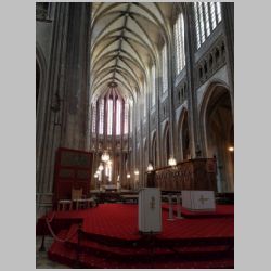 Orleans, photo by Gleycon on tripadvisor.jpg